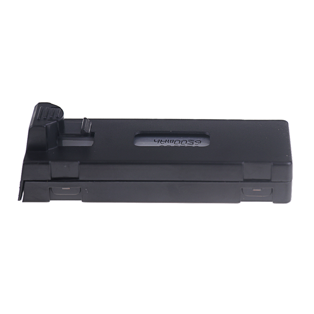 อัพเกรด 1800 mAh 6500mAh 3.7 V - Drone Rc S1S บทวิจารณ์และราคา