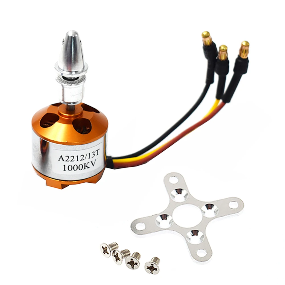 ลดราคาพิเศษ XXD A2212 2212 930 - Drone Xl Rc บทวิจารณ์และราคา