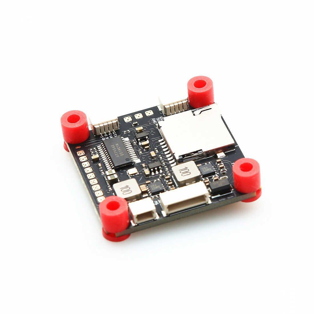 ชุดควบคุมการบินและ ESC ASHWING - Drone Rc Parts บทวิจารณ์และราคา