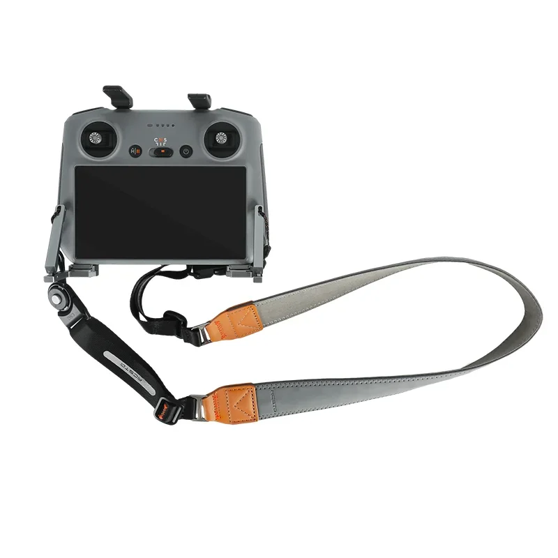 สายคล้องคอแบบปรับสมดุลได้สำหรั - Drone Dji Rc Mini บทวิจารณ์และราคา