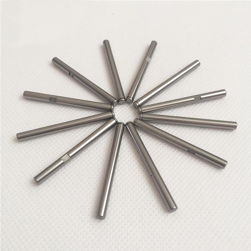 6PCS XXD 2217/2212มอเตอร์เพลา3 - Drone Xl Rc บทวิจารณ์และราคา