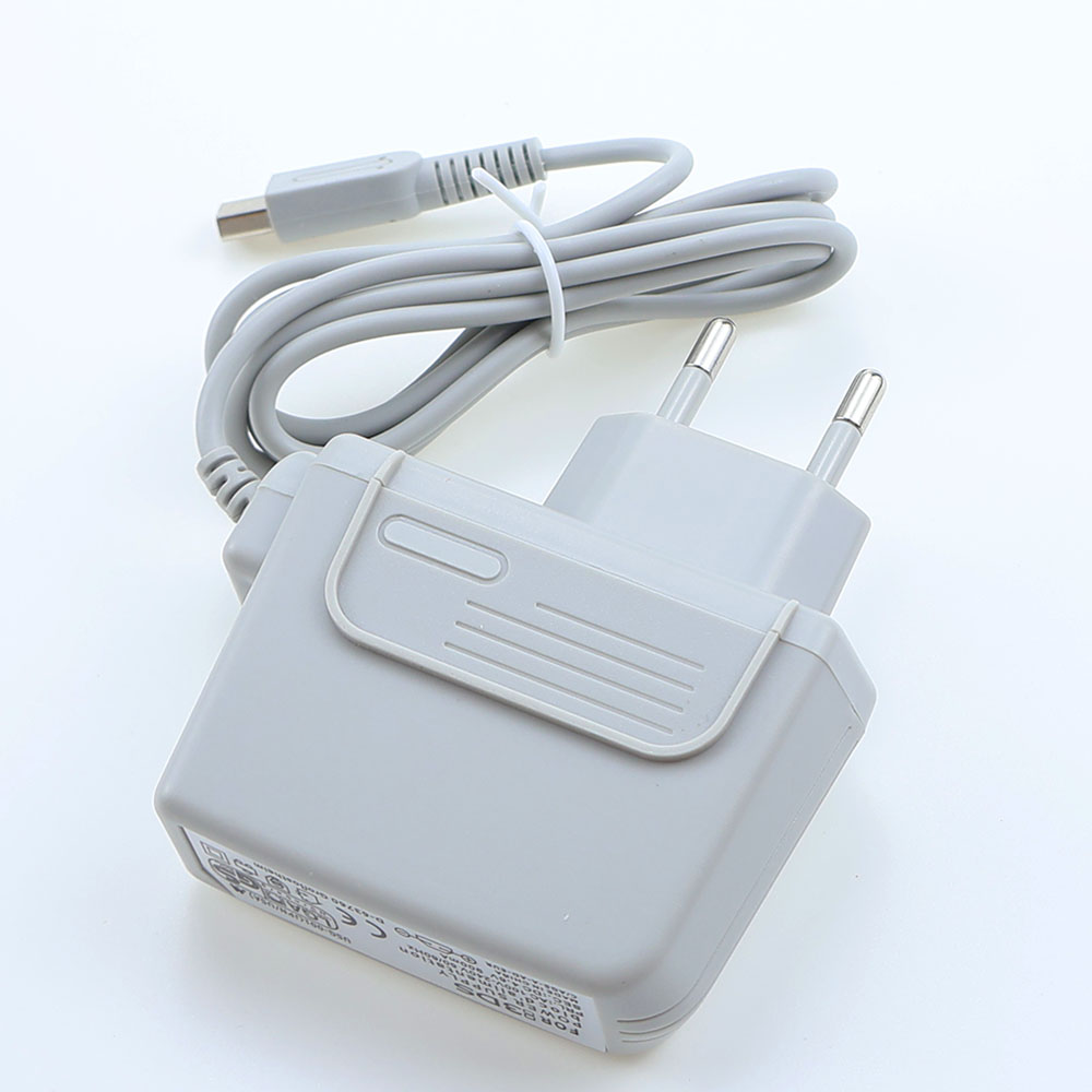 อะแดปเตอร์ชาร์จไฟ AC สำหรับใช้ - Drone Xl Rc บทวิจารณ์และราคา