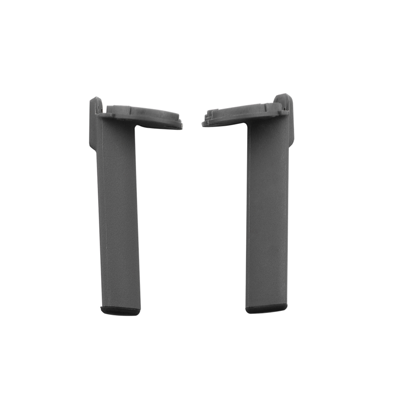 สำหรับ DJI Mavic 2 Pro โดรนแบบ - Drone Rcfpvpro บทวิจารณ์และราคา