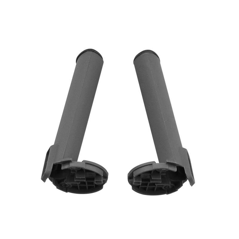 สำหรับ DJI Mavic 2 Pro โดรนแบบ - Drone Rcfpvpro บทวิจารณ์และราคา