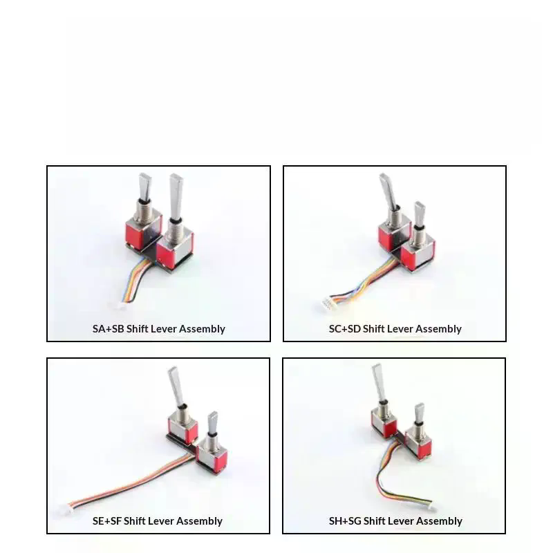 อะไหล่โดรนบังคับวิทยุ 1 ชิ้น ส - Drone Switch Rc บทวิจารณ์และราคา