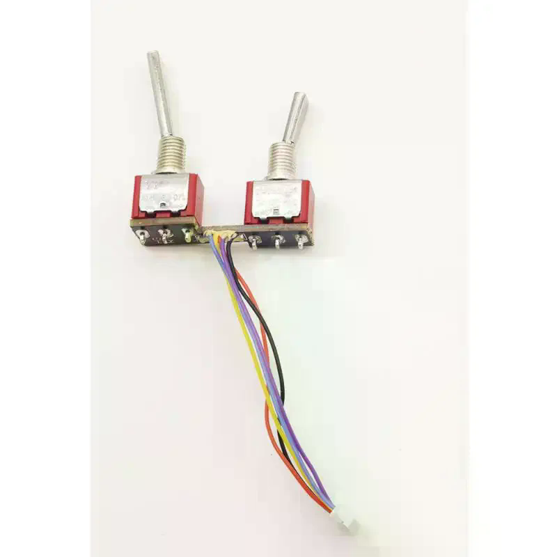 อะไหล่โดรนบังคับวิทยุ 1 ชิ้น ส - Drone Switch Rc บทวิจารณ์และราคา