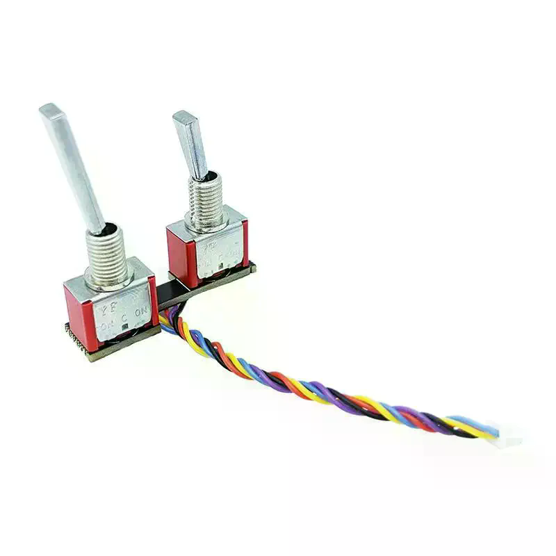 อะไหล่โดรนบังคับวิทยุ 1 ชิ้น ส - Drone Switch Rc บทวิจารณ์และราคา