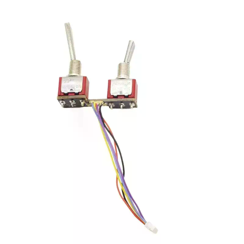 อะไหล่โดรนบังคับวิทยุ 1 ชิ้น ส - Drone Switch Rc บทวิจารณ์และราคา