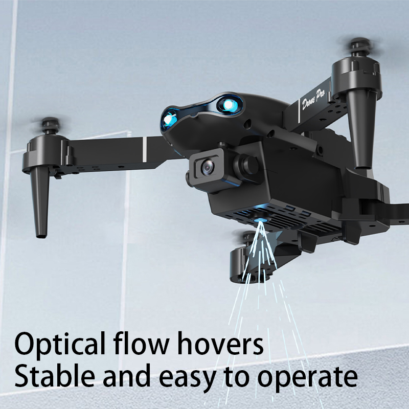 E99 Airหน้าจอควบคุมDrone Profe - Drone Rc Harness บทวิจารณ์และราคา