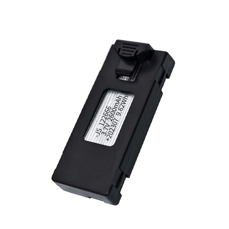 แบตเตอรี่โดรน LS-S1S ของแท้ สำ - Drone Rc S1S บทวิจารณ์และราคา