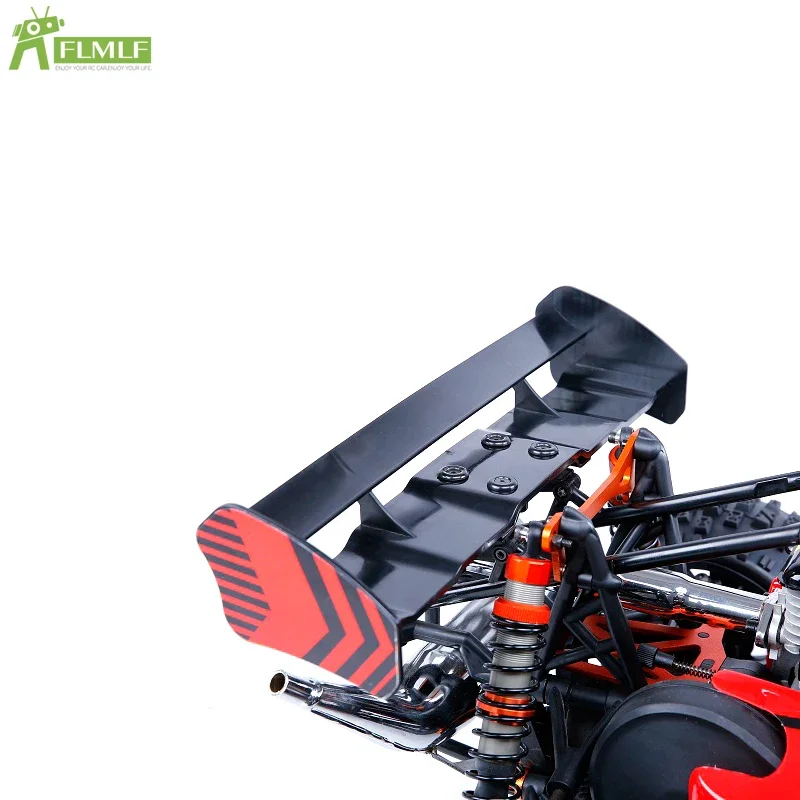 พลาสติกและไนลอนความแข็งแรงสูงช - Rc Wing Glider บทวิจารณ์และราคา