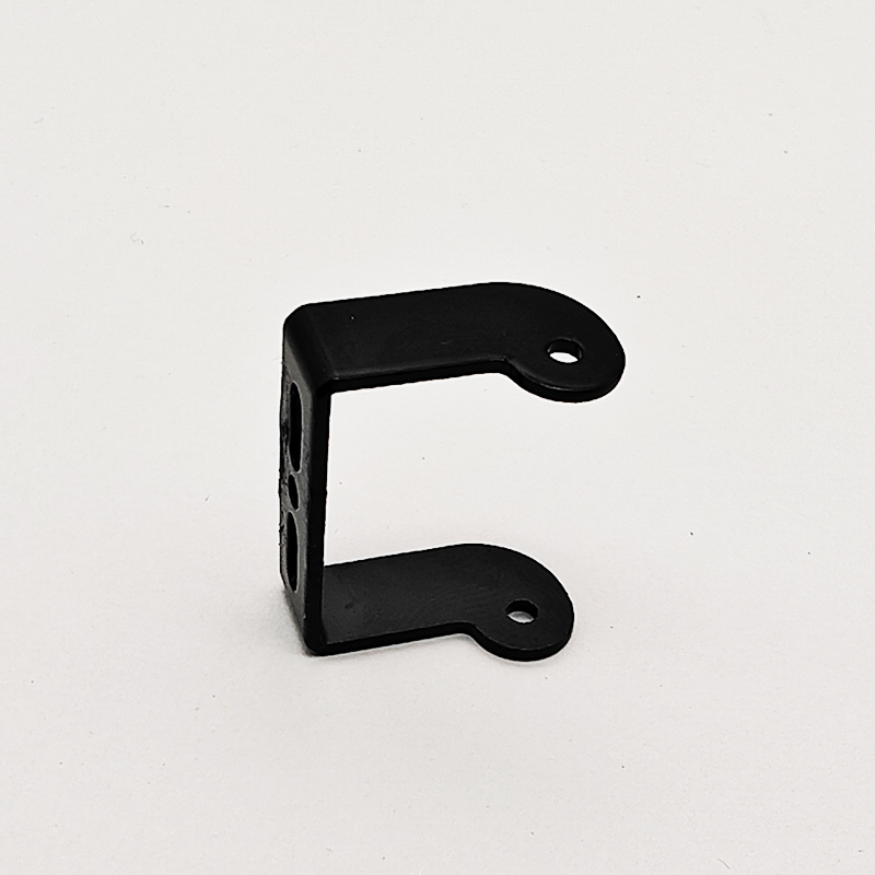 19*19 มม.Micro FPV กล้อง Mount - Drone Rc Harness บทวิจารณ์และราคา