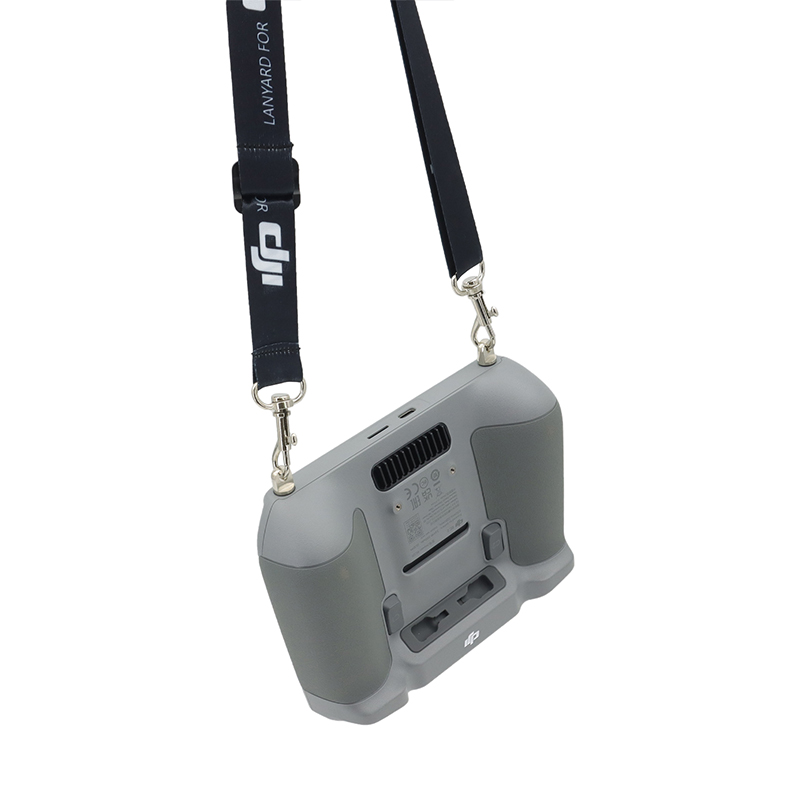 สายคล้องคอสำหรับรีโมทคอนโทรล D - Drone Dji Rc Mini บทวิจารณ์และราคา