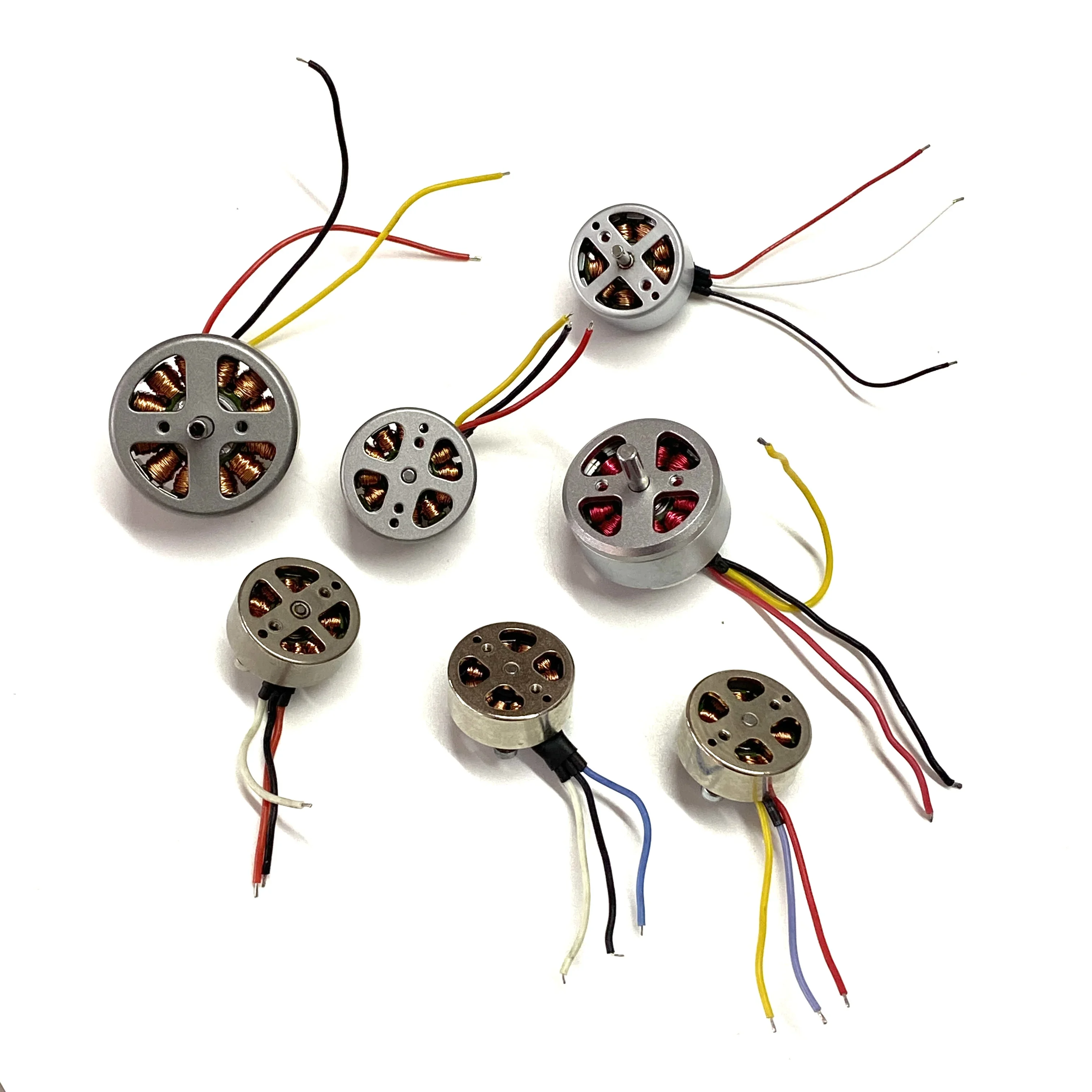 อะไหล่เครื่องยนต์ JHD 3.7V Z90 - Drone Rc S1S บทวิจารณ์และราคา