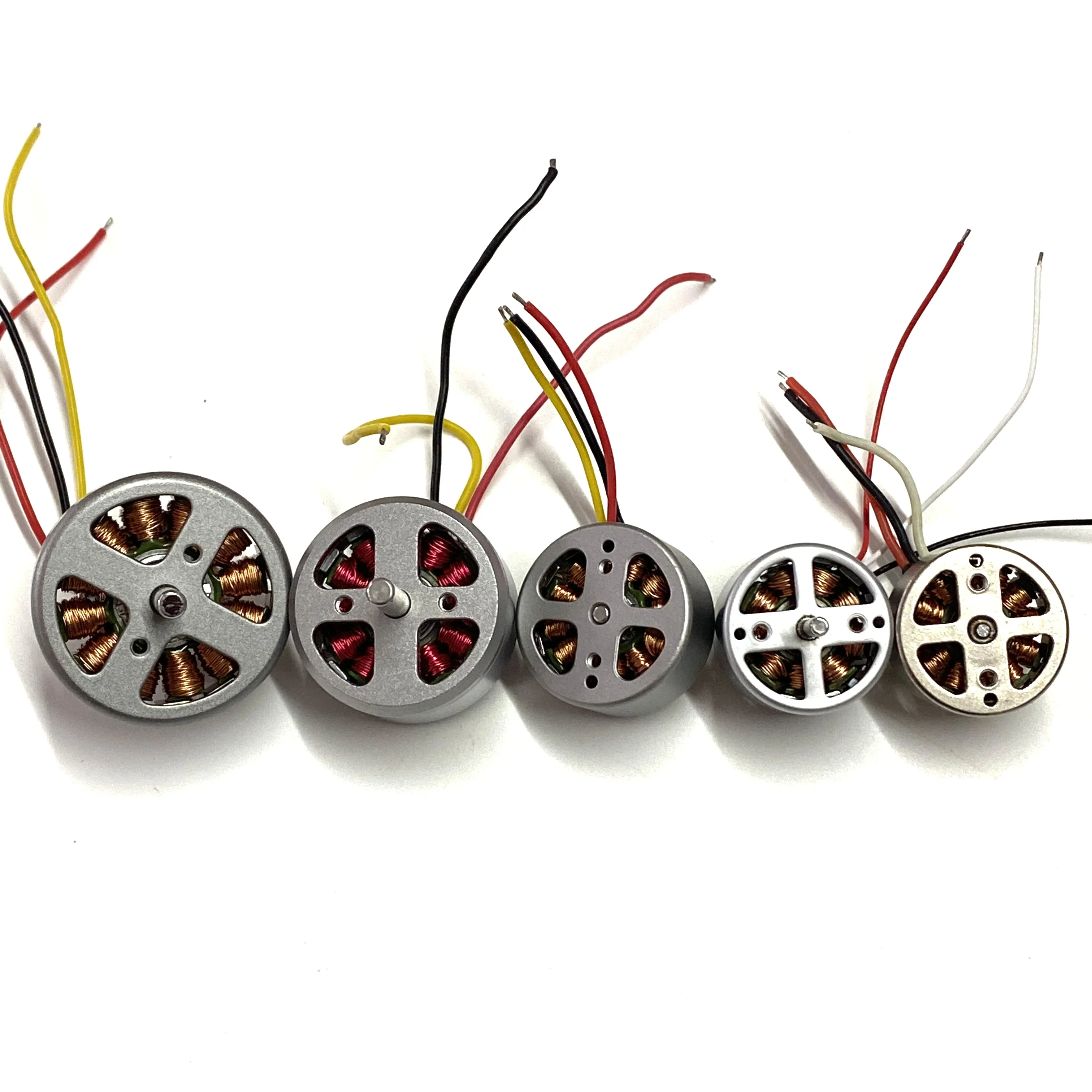 อะไหล่เครื่องยนต์ JHD 3.7V Z90 - Drone Rc S1S บทวิจารณ์และราคา