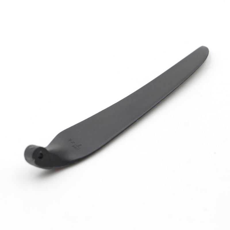 2 คู่พับใบพัด 6x4 7x3 8x6 9x5  - Rc Wing Glider บทวิจารณ์และราคา